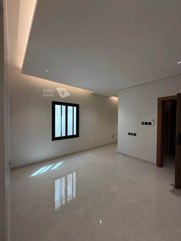 شقة للإيجار في شارع سالم بن عمير الاوسي, حي العارض, مدينة الرياض, منطقة الرياض 6