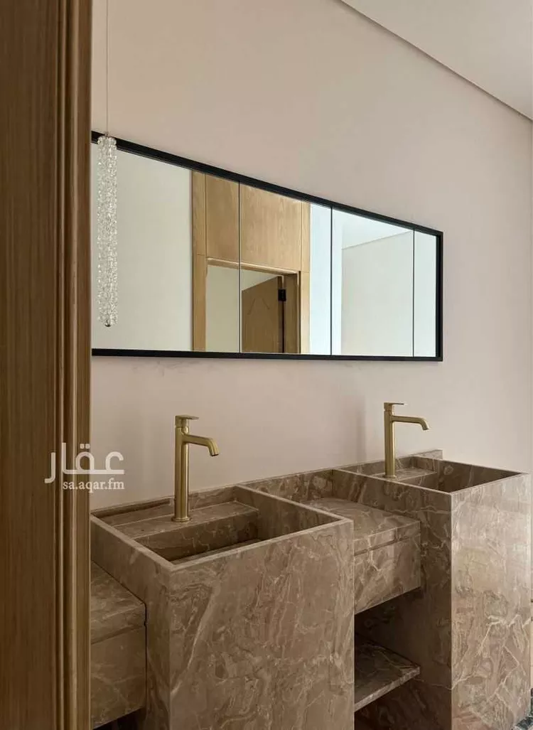 Villa for Rent in Riyadh Al Ezdihar صورة 3