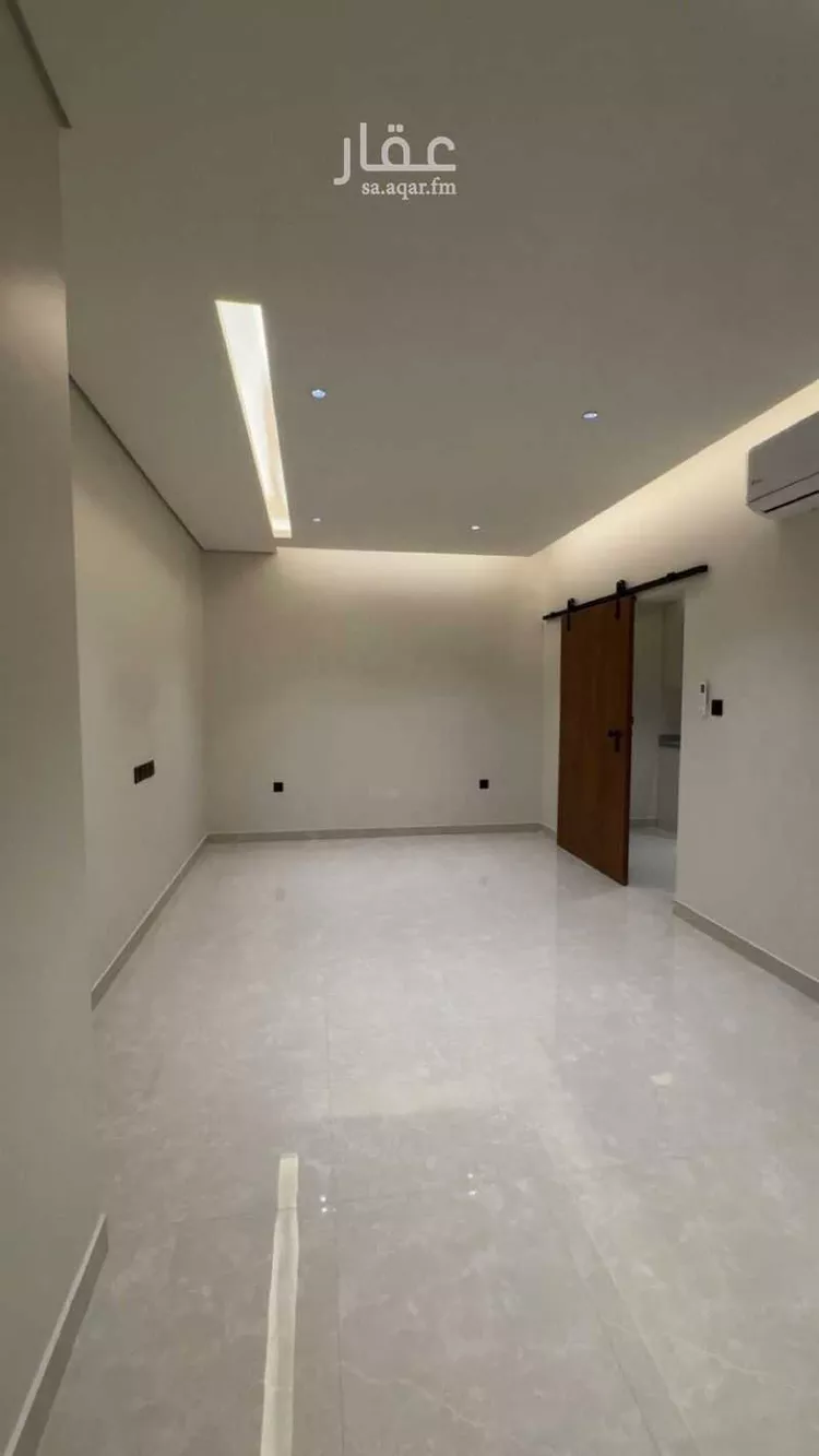 شقة للإيجار في شارع سالم بن عمير الاوسي, حي العارض, مدينة الرياض, منطقة الرياض صورة 4