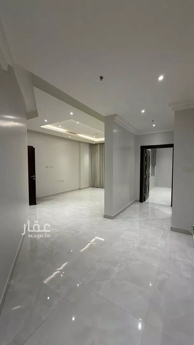 Apartment for Rent in Riyadh Hittin صورة 2