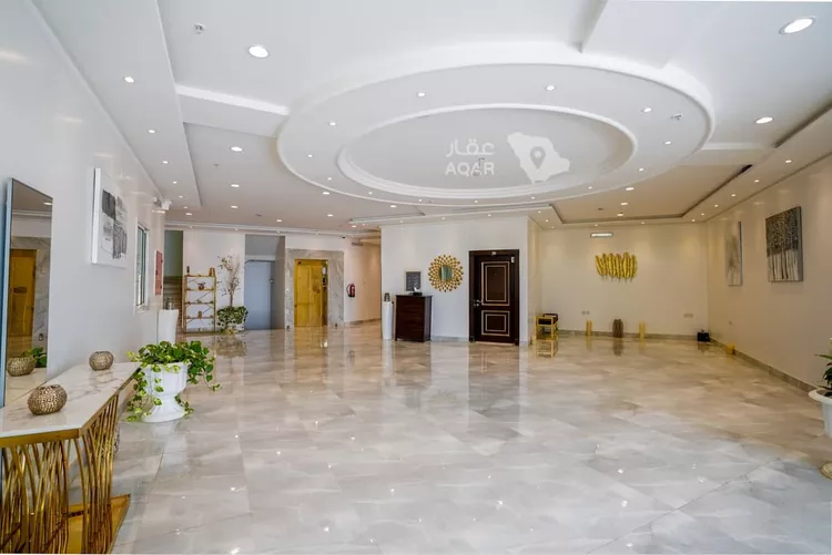 شقة للإيجار في شارع سبة, حي حطين, مدينة الرياض, منطقة الرياض 11