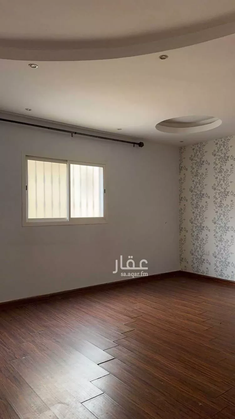دور للإيجار في شارع رقم 304, حي الياسمين, مدينة الرياض, منطقة الرياض صورة 3