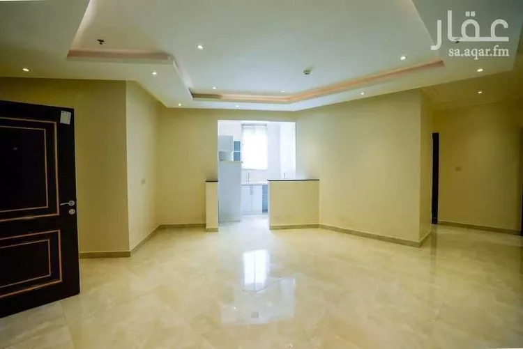 شقة للإيجار في شارع سبة, حي حطين, مدينة الرياض, منطقة الرياض صورة 2