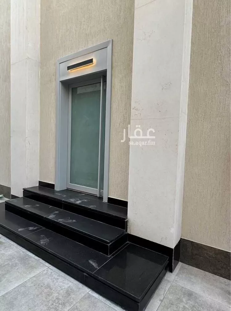 Villa for Rent in Riyadh Al Ezdihar صورة 2