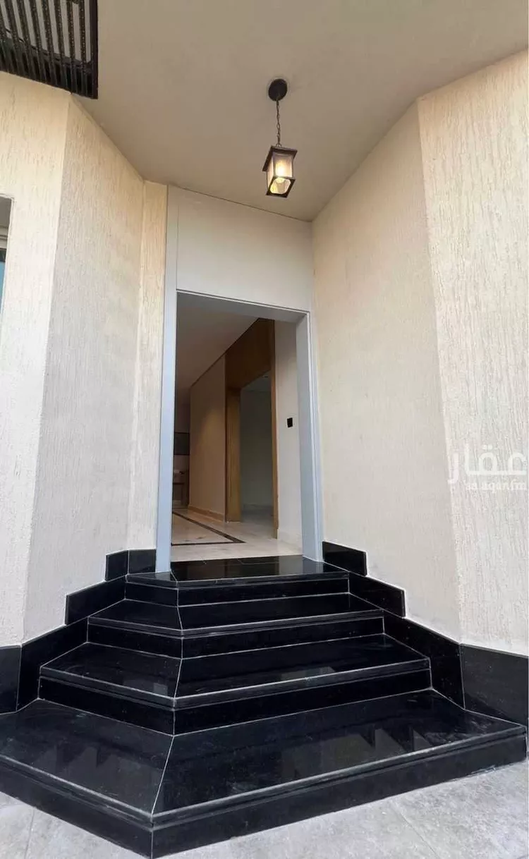 Villa for Rent in Riyadh Al Ezdihar صورة 4