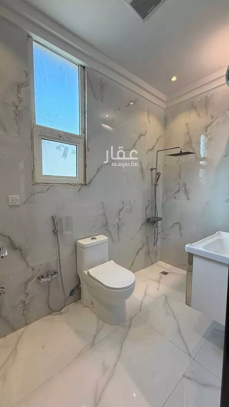 شقة للإيجار في شارع سبة, حي حطين, مدينة الرياض, منطقة الرياض صورة 5