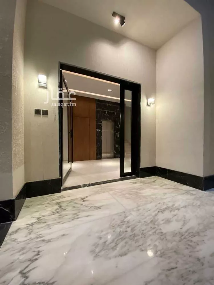 Apartment for Rent in Riyadh Al Arid
