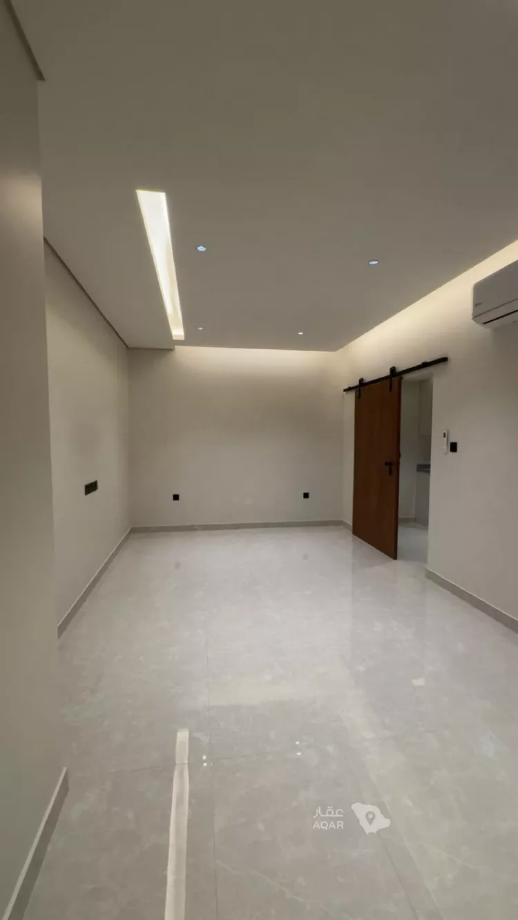 شقة للإيجار في شارع سالم بن عمير الاوسي, حي العارض, مدينة الرياض, منطقة الرياض صورة 4