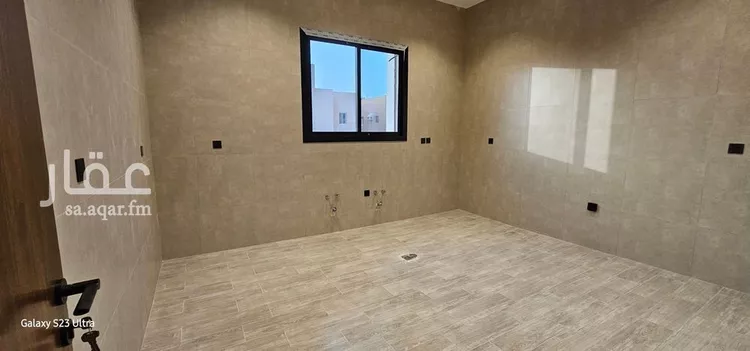 شقة للبيع في شارع ابن المطوق, حي الورود, مدينة جدة, منطقة مكة المكرمة صورة 4