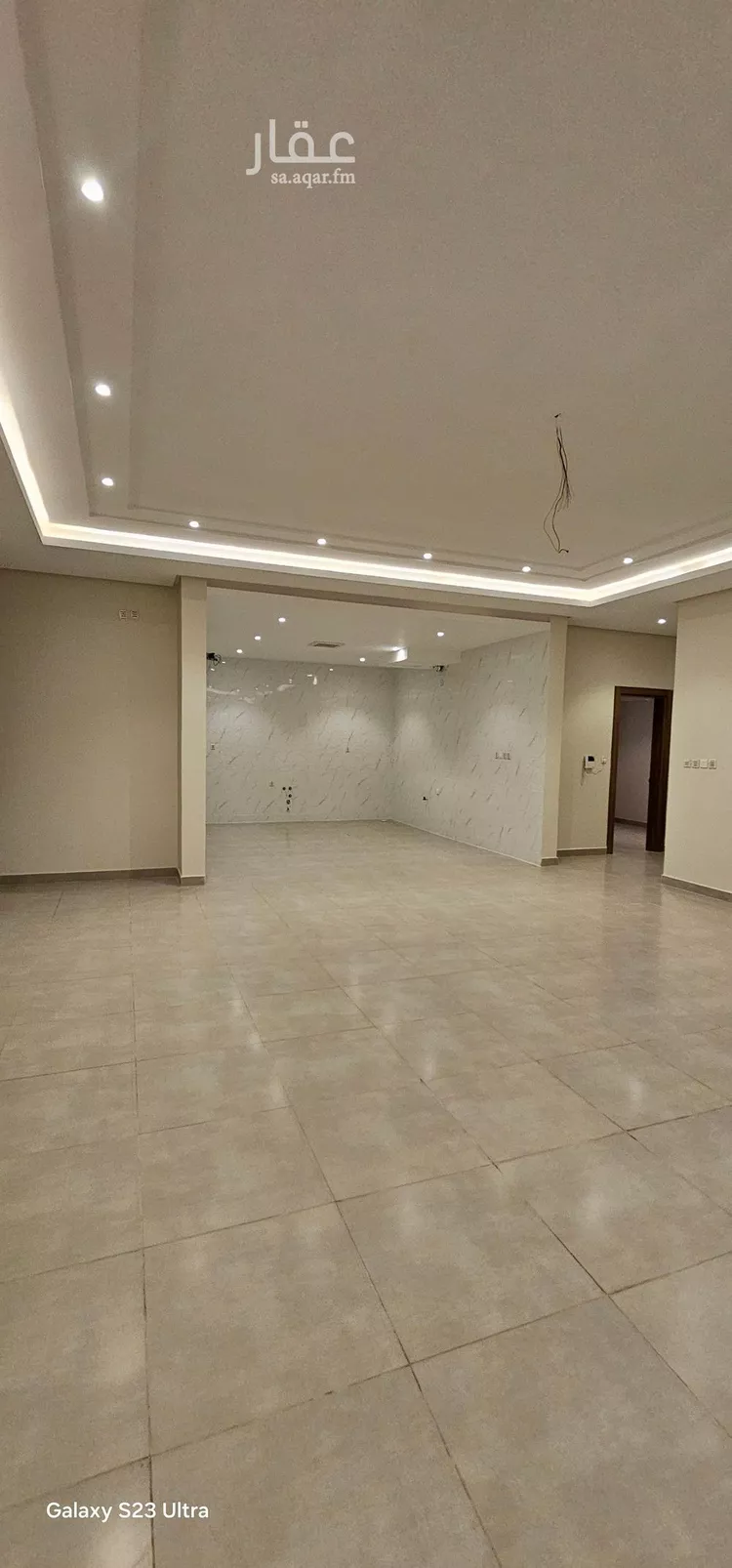 شقة للبيع في شارع شارع الدكتور محمد عبده يماني الفرعي, حي الورود, مدينة جدة, منطقة مكة المكرمة
