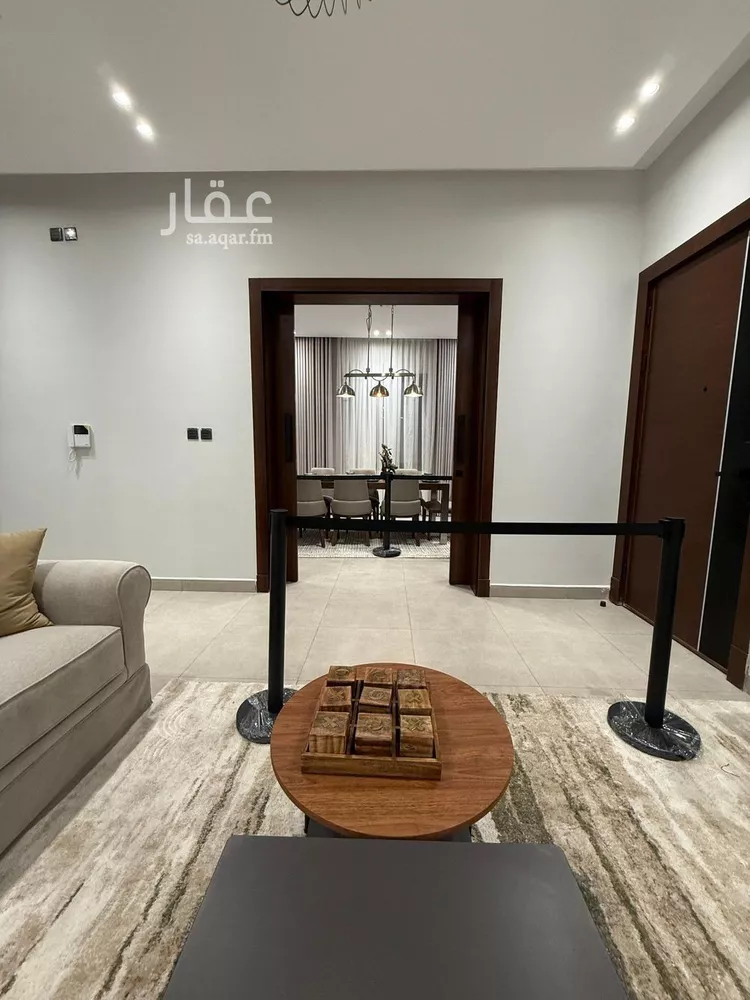 شقة للبيع في شارع المنار 1, حي المنار, مدينة جدة, منطقة مكة المكرمة صورة 5