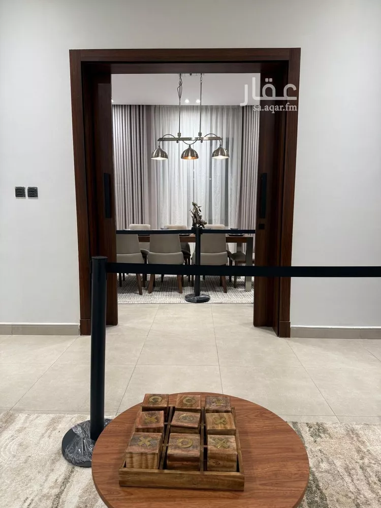 شقة للبيع في شارع المنار 1, حي المنار, مدينة جدة, منطقة مكة المكرمة صورة 3
