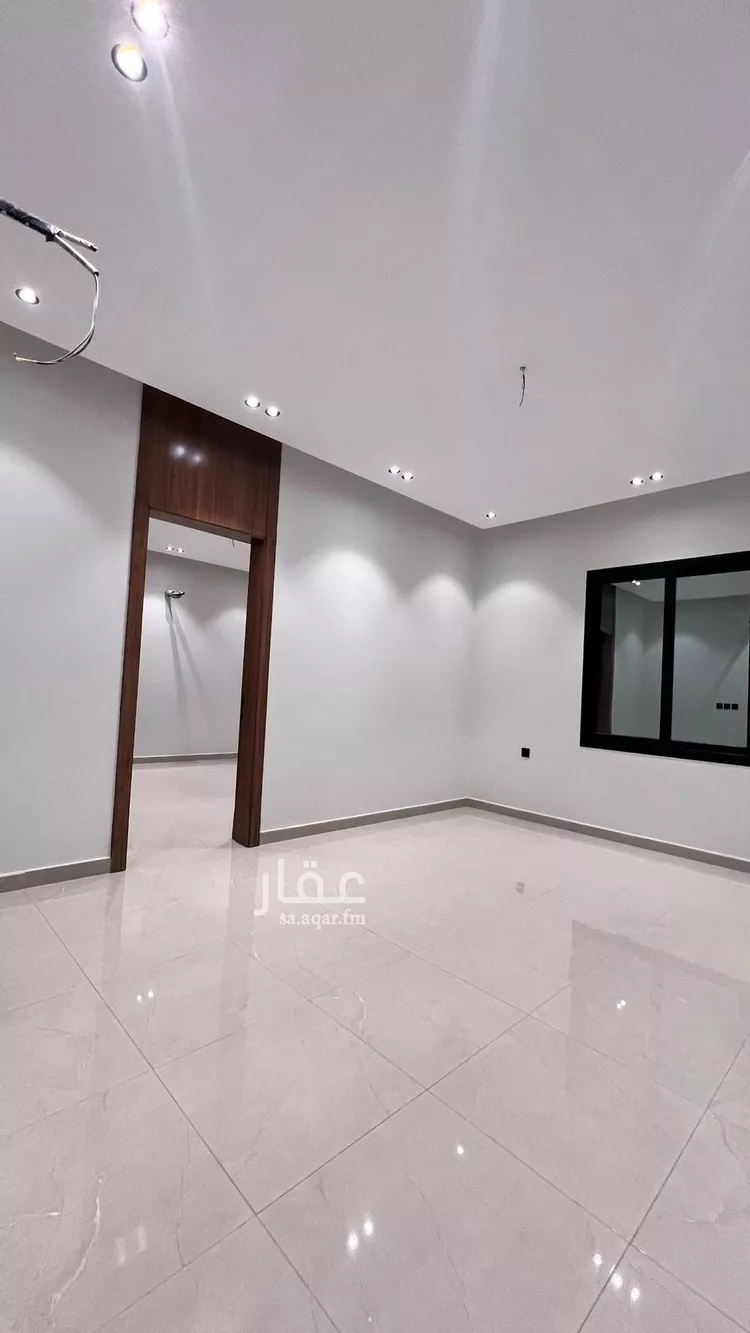 شقة للبيع في شارع عبدالله سليمان الفرعي, حي الورود, مدينة جدة, منطقة مكة المكرمة صورة 4