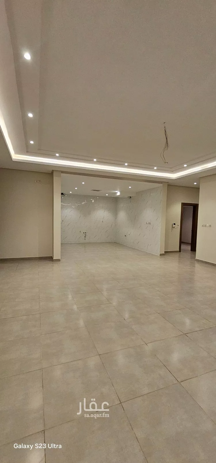 شقة للبيع في شارع رماح, حي الورود, مدينة جدة, منطقة مكة المكرمة صورة 5