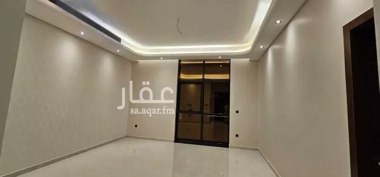 شقة للبيع في شارع جابر ابن حيان, حي العزيزية, مدينة جدة, منطقة مكة المكرمة صورة 2