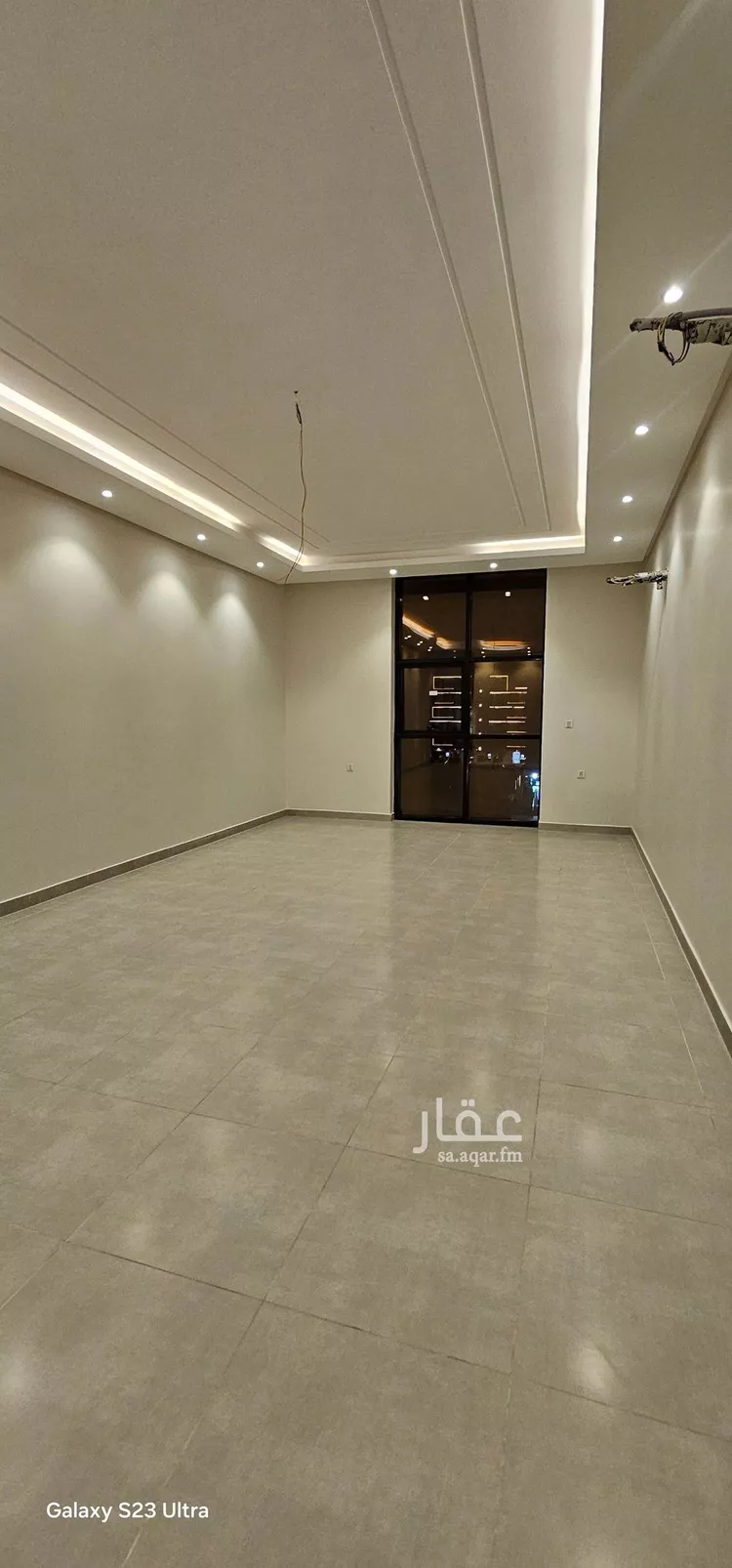 شقة للبيع في شارع شارع الدكتور محمد عبده يماني الفرعي, حي الورود, مدينة جدة, منطقة مكة المكرمة صورة 2