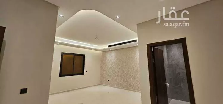 شقة للبيع في شارع جابر ابن حيان, حي العزيزية, مدينة جدة, منطقة مكة المكرمة صورة 3
