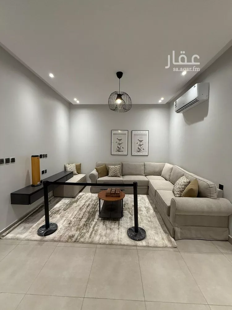 شقة للبيع في شارع المنار 1, حي المنار, مدينة جدة, منطقة مكة المكرمة صورة 5