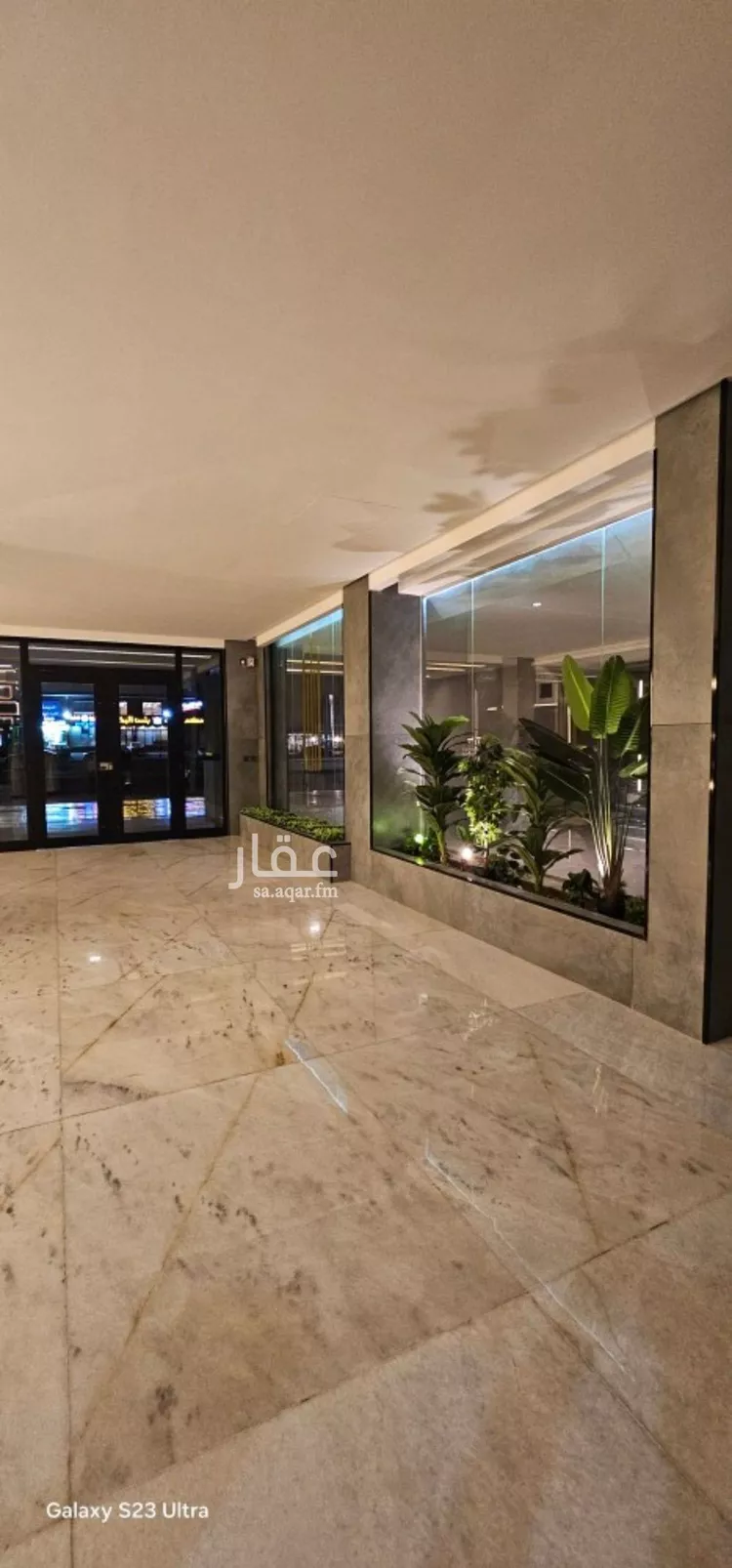 شقة للبيع في شارع جابر ابن حيان, حي العزيزية, مدينة جدة, منطقة مكة المكرمة صورة 2