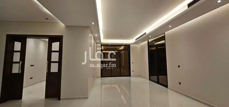شقة للبيع في شارع جابر ابن حيان, حي العزيزية, مدينة جدة, منطقة مكة المكرمة