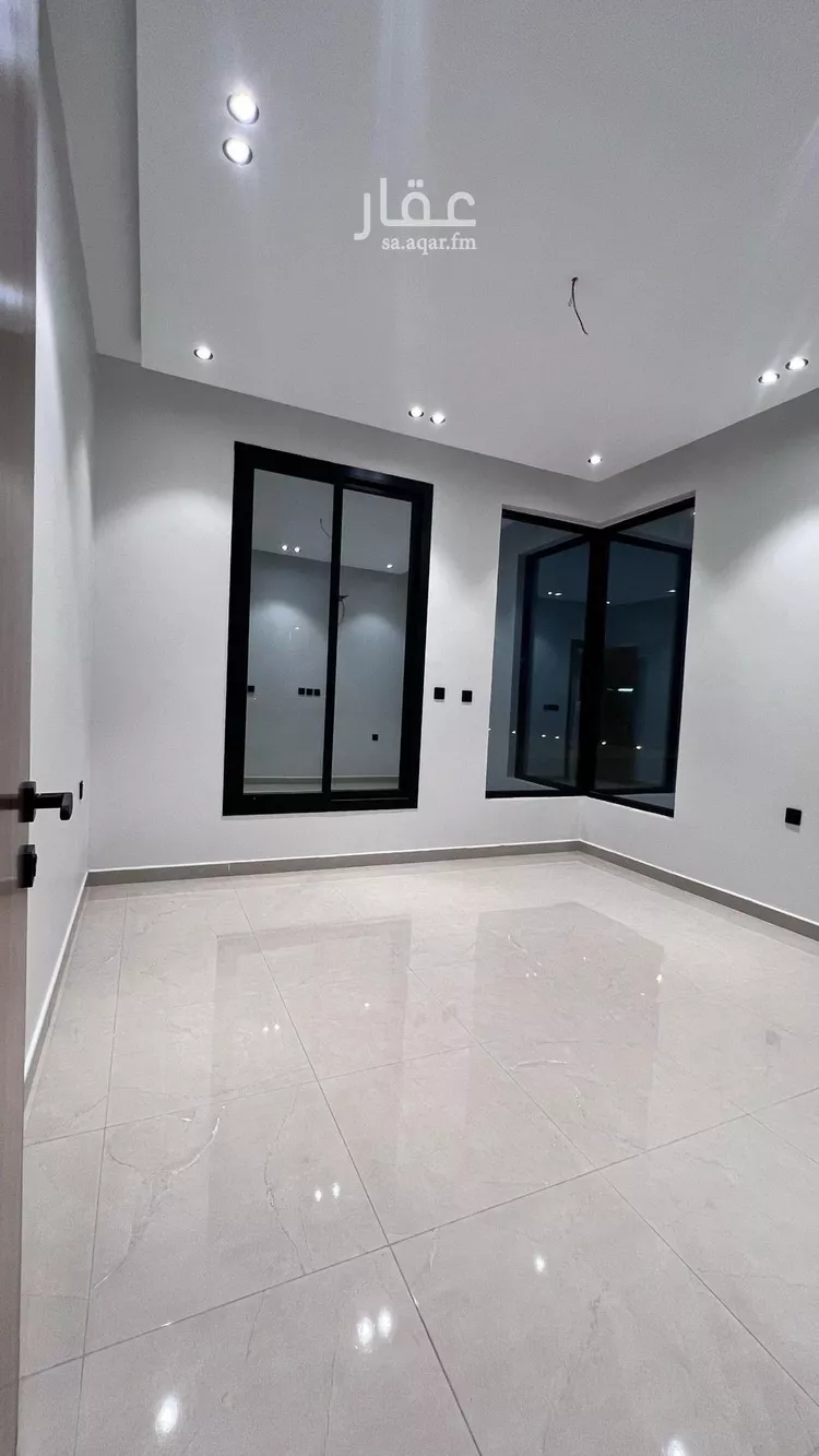 شقة للبيع في شارع عبدالله سليمان الفرعي, حي الورود, مدينة جدة, منطقة مكة المكرمة