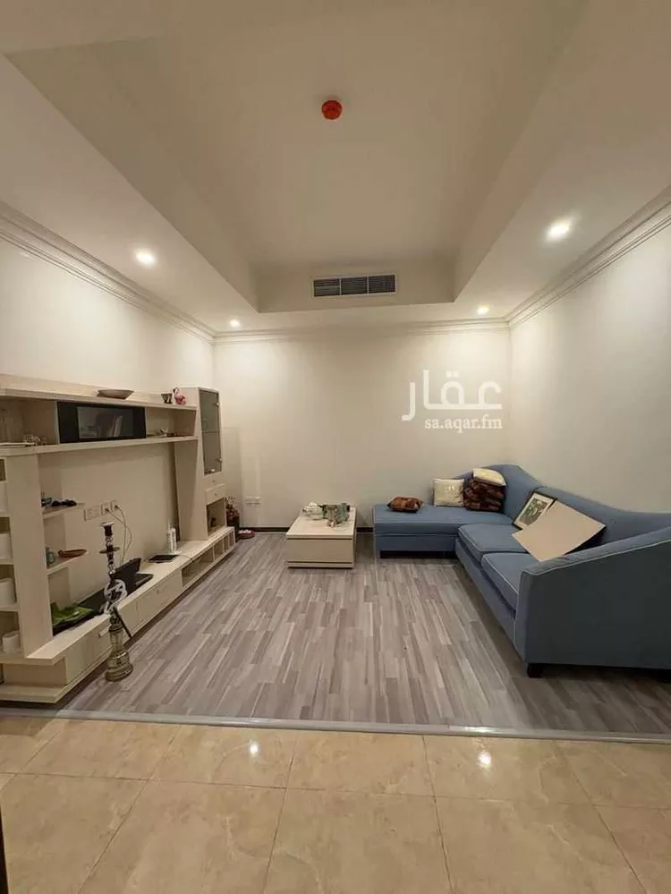 شقة للإيجار في شارع ثابت بن صهيب, حي الروابي, مدينة الخبر, المنطقة الشرقية صورة 5