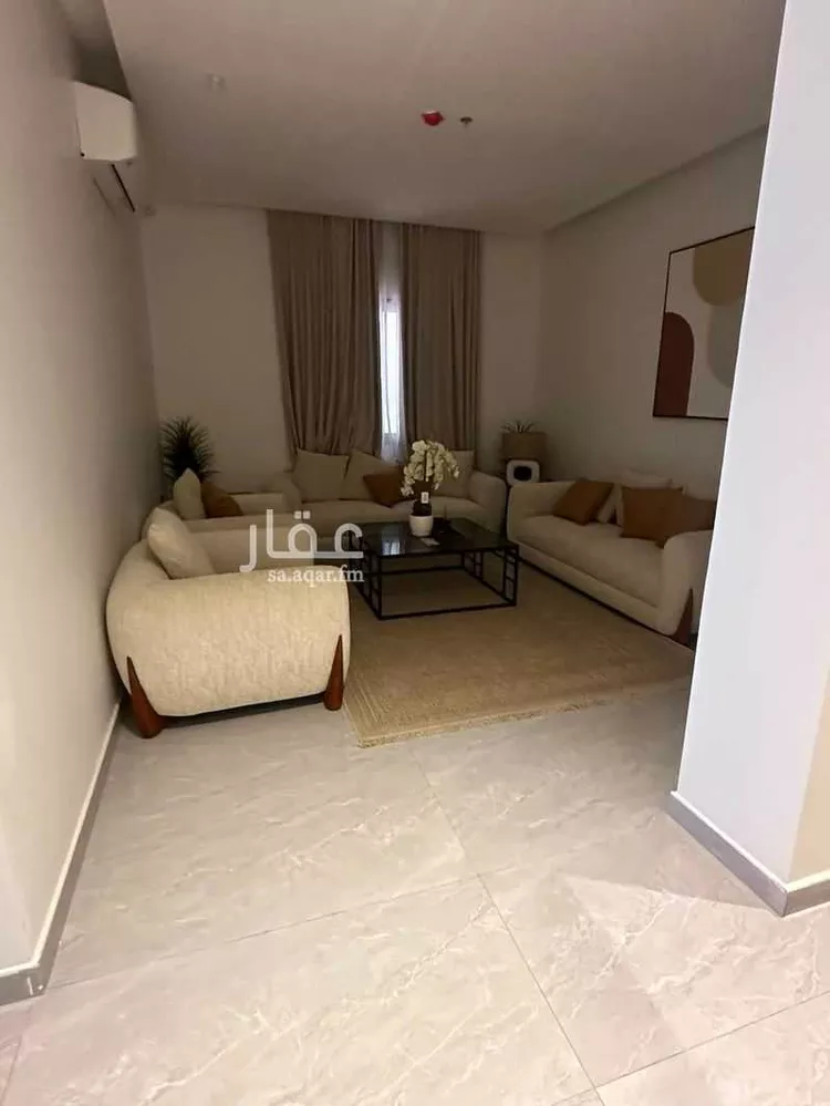 شقة للبيع في حي السيف, مدينة الدمام, المنطقة الشرقية 15