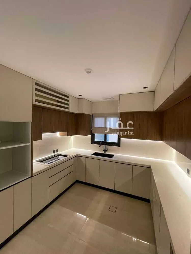 Studio for rent in Al Khobar Al Hamra صورة 3