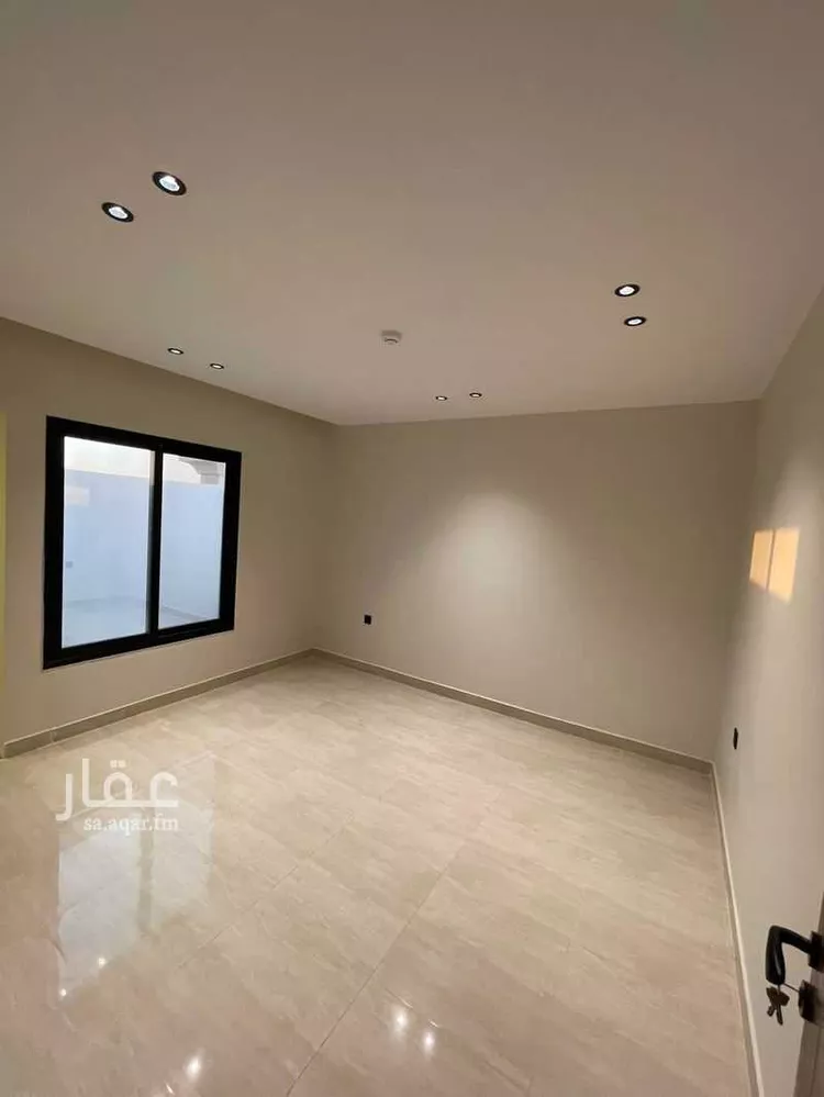شقة للإيجار في شارع تيماد, حي الحمراء, مدينة الخبر, المنطقة الشرقية صورة 5