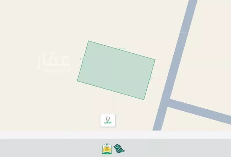 Land for Sale in Al Khobar Al Amwaj 2