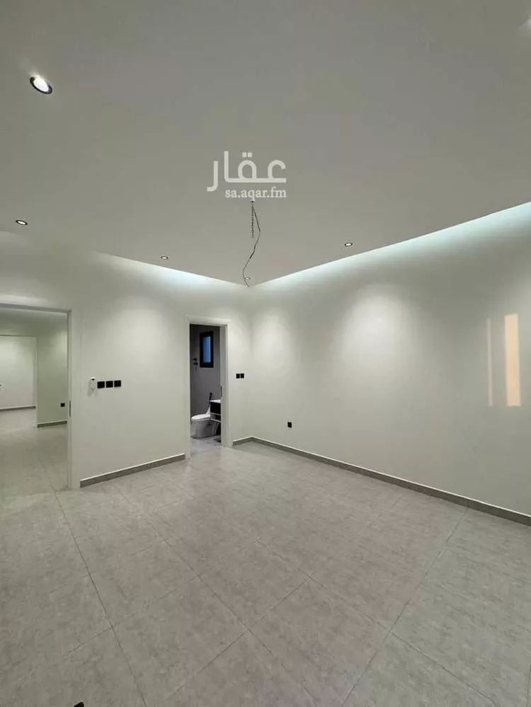 فيلا للإيجار في شارع هلال التميمي, حي الصواري, مدينة الخبر, المنطقة الشرقية صورة 4