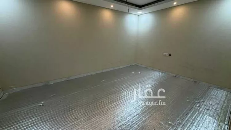 فيلا للإيجار في شارع البختة, حي الصواري, مدينة الخبر, المنطقة الشرقية صورة 3