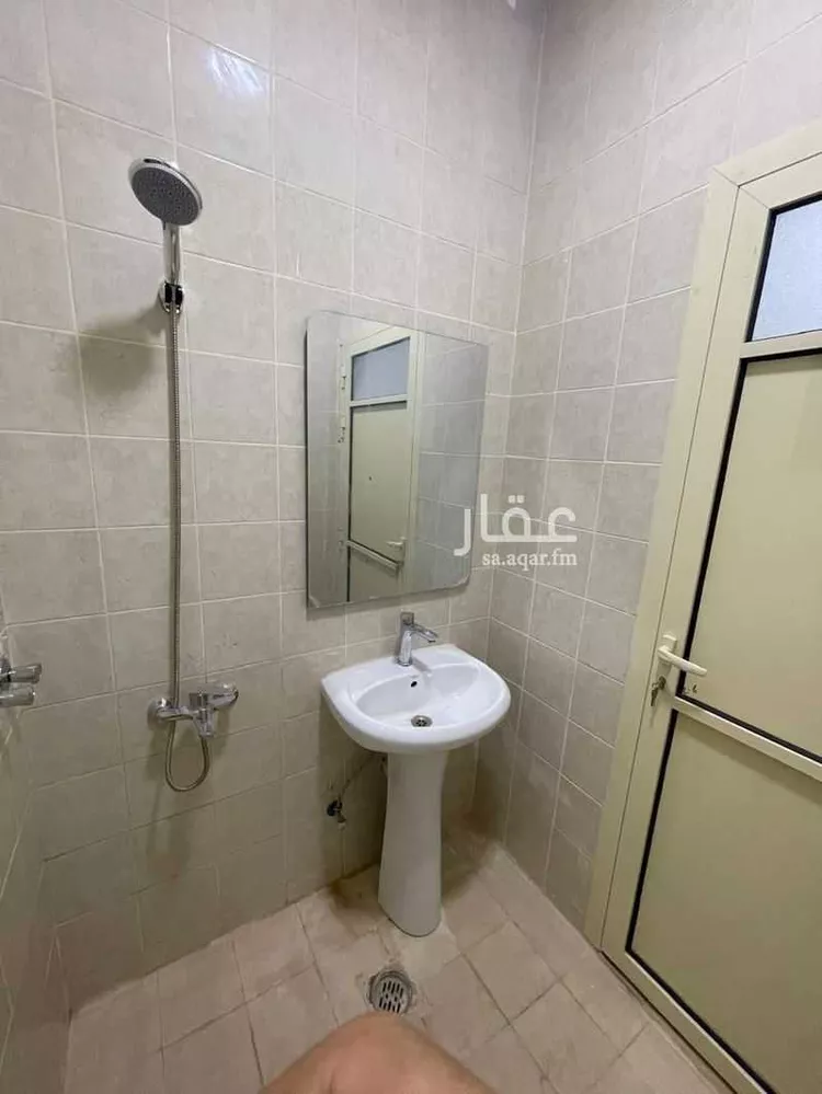 عمارة للبيع في شارع الامير بدر ابن عبدالعزيز, حي الخبرالشمالية, مدينة الخبر, المنطقة الشرقية صورة 5