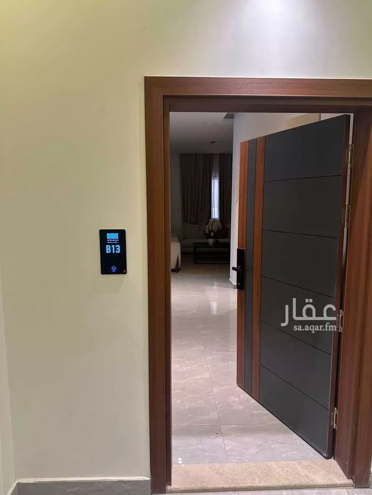 شقة للبيع في حي السيف, مدينة الدمام, المنطقة الشرقية