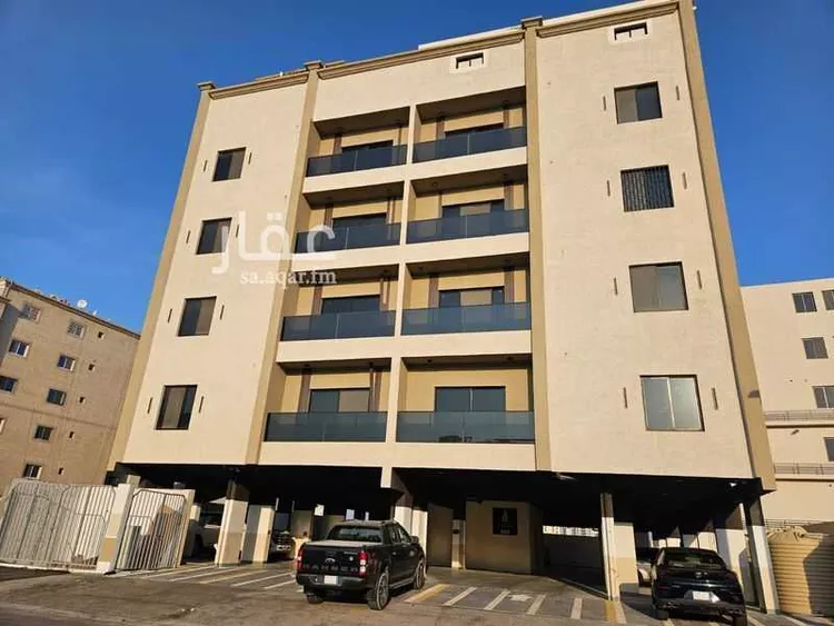 Studio for rent in Al Khobar Al Hamra