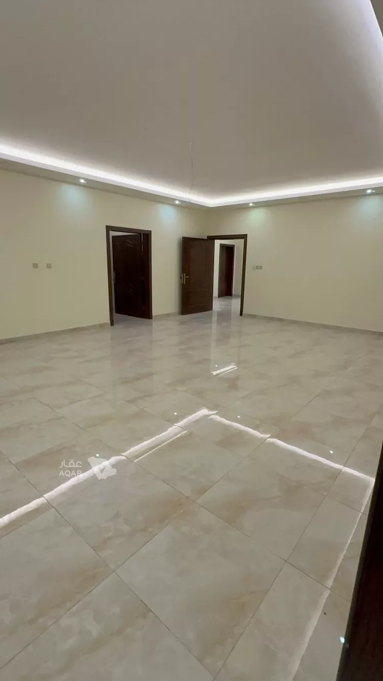 فيلا للبيع في حي الحسام, مدينة الدمام, المنطقة الشرقية 8