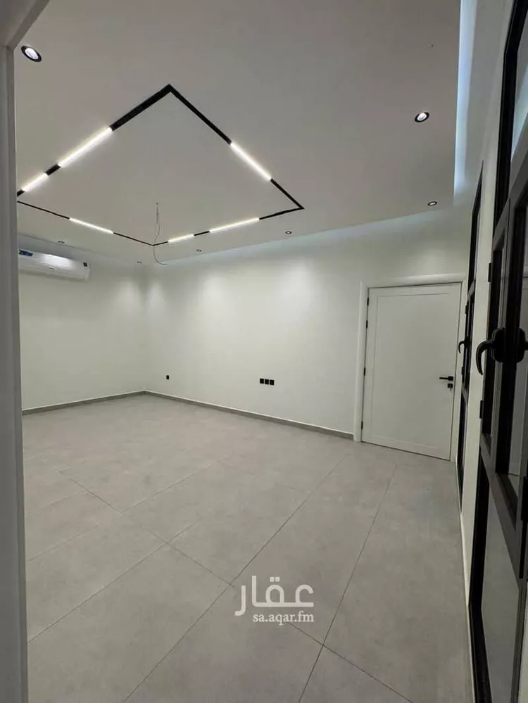 فيلا للإيجار في شارع هلال التميمي, حي الصواري, مدينة الخبر, المنطقة الشرقية صورة 5