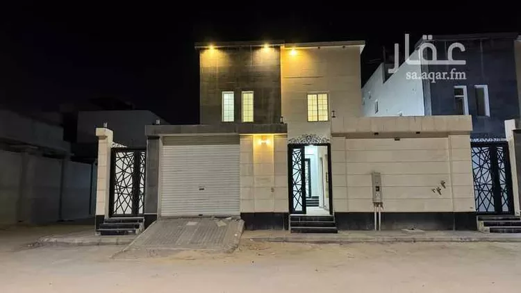 فيلا للإيجار في شارع البختة, حي الصواري, مدينة الخبر, المنطقة الشرقية