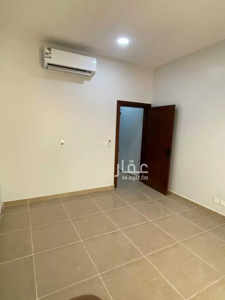 عمارة للبيع في شارع الامير بدر ابن عبدالعزيز, حي الخبرالشمالية, مدينة الخبر, المنطقة الشرقية صورة 4