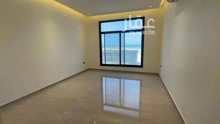 شقة للبيع في شارع الكورنيش , حي السيف, مدينة الدمام, المنطقة الشرقية صورة 4
