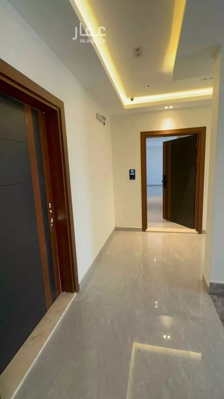 شقة للبيع في شارع الكورنيش , حي السيف, مدينة الدمام, المنطقة الشرقية