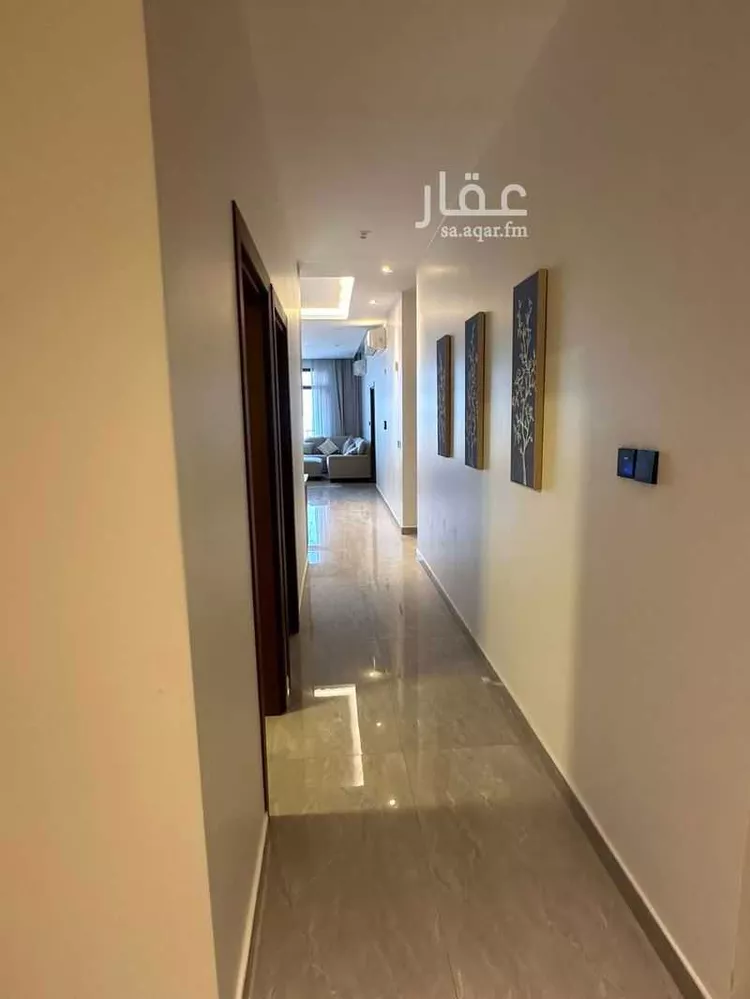 شقة للبيع في حي السيف, مدينة الدمام, المنطقة الشرقية 11