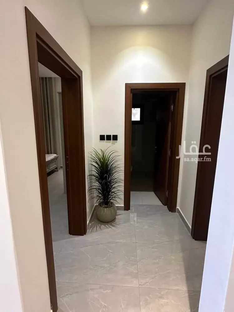 شقة للبيع في حي السيف, مدينة الدمام, المنطقة الشرقية 9