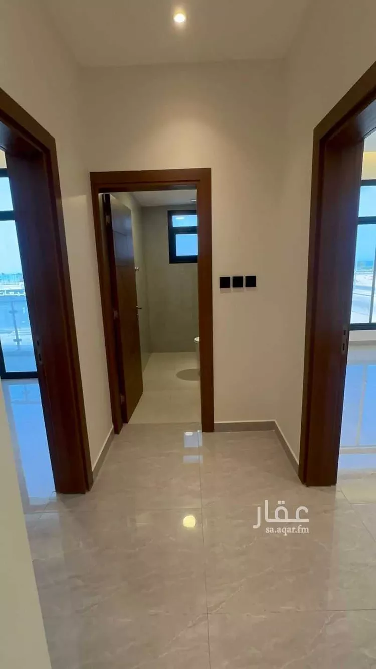 شقة للبيع في شارع الكورنيش , حي السيف, مدينة الدمام, المنطقة الشرقية صورة 5