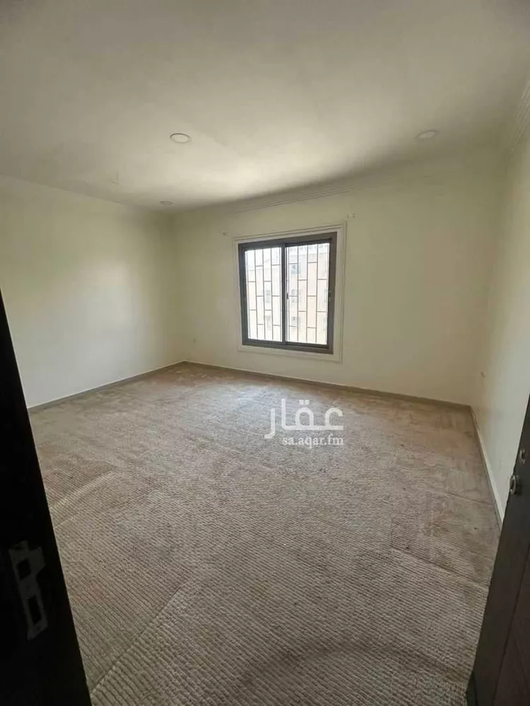 Apartment for Rent in Al Khobar Al Hamra صورة 5