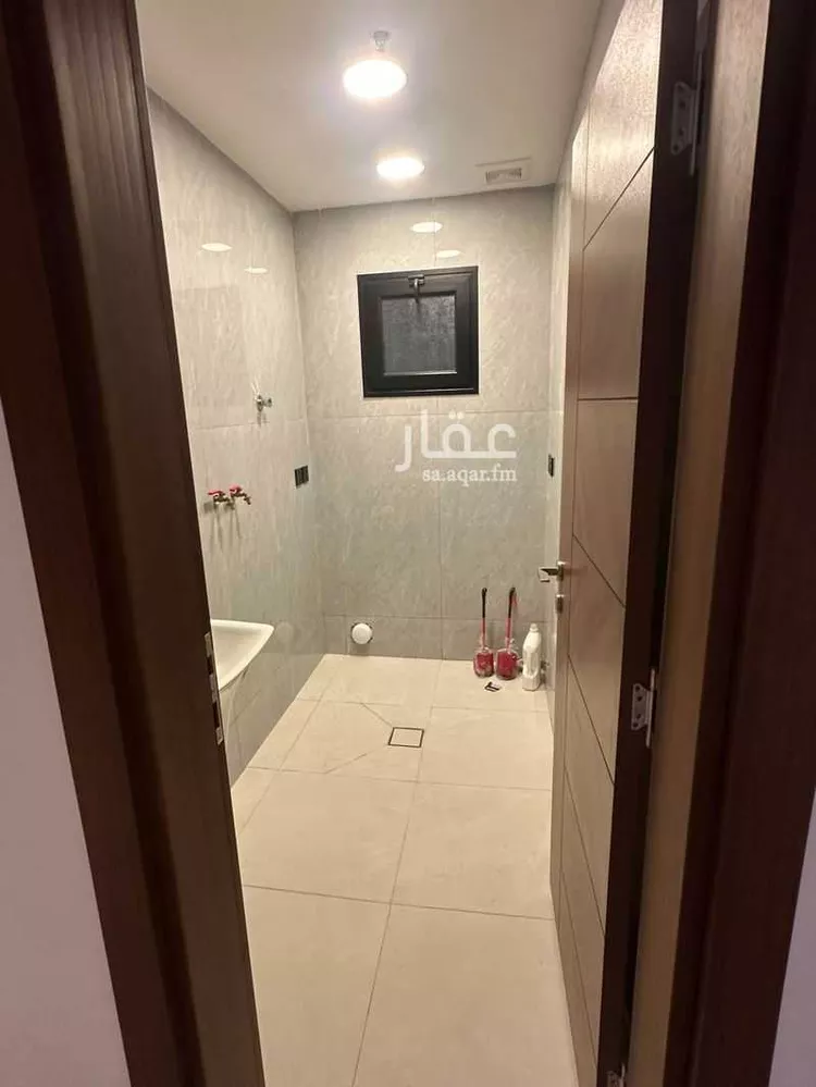شقة للبيع في حي السيف, مدينة الدمام, المنطقة الشرقية 8