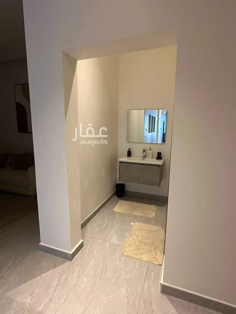 شقة للبيع في حي السيف, مدينة الدمام, المنطقة الشرقية 20