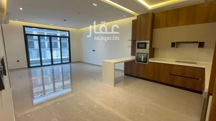 شقة للبيع في شارع الكورنيش , حي السيف, مدينة الدمام, المنطقة الشرقية صورة 3