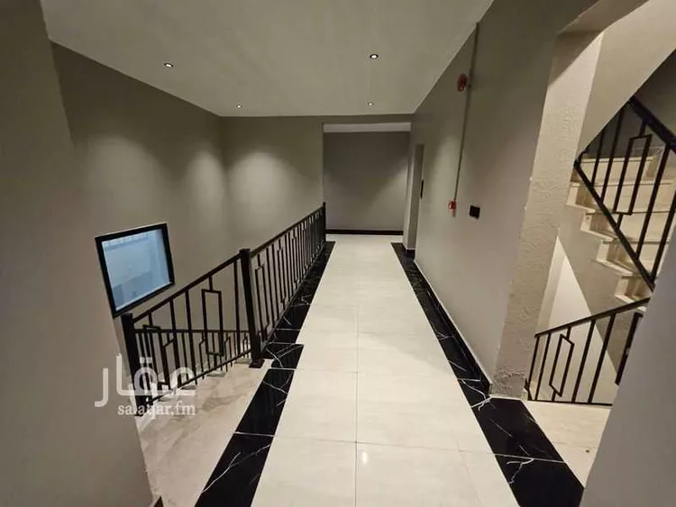 استوديو للإيجار في شارع تيماد, حي الحمراء, مدينة الخبر, المنطقة الشرقية صورة 4