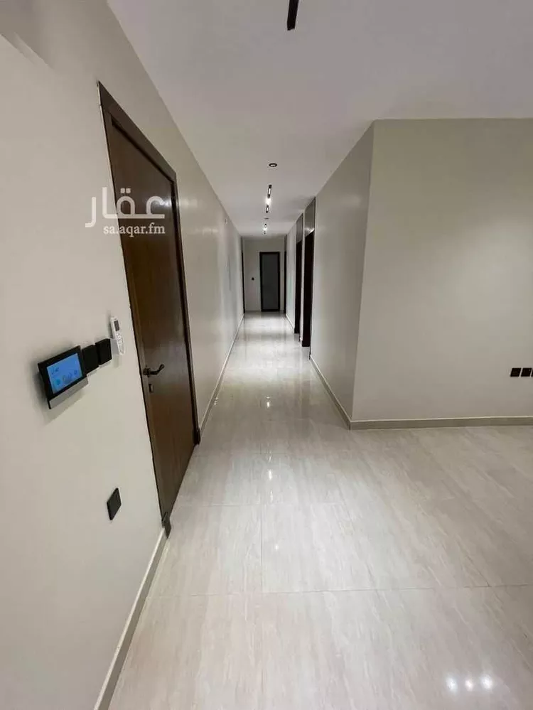 شقة للإيجار في شارع تيماد, حي الحمراء, مدينة الخبر, المنطقة الشرقية صورة 3